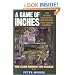 A Game of Inches, Volume 2: The Stories Behind the Innovations That Shaped Baseball: The Game Behind the Scenes