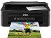 Epson Expression Home XP-205 A4 Colour Multifunction Inkjet Printer