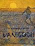 Weekend with Van Gogh