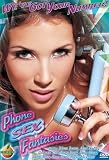 Phone Sex Fantasies