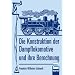 Die Konstruktion der Dampflokomotive und ihre Berechnung
