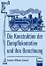 Die Konstruktion der Dampflokomotive und ihre Berechnung