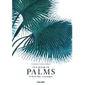 Martius - Book of Palm