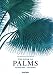 Martius - Book of Palm