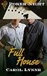Poker Night: Full House