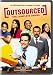 Outsourced: The Complete Series