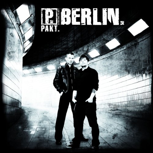 Produkt-Bild: Berlin