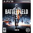 www.allcomputerdeals.com: Save 67% Battlefield 3 for Xbox 360 or PS3 - Standard Edition Video Games