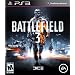 Battlefield 3   Limited Edition