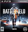 Battlefield 3