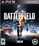 Battlefield 3