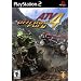 ATV Offroad Fury 4