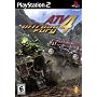 ATV Offroad Fury 4
