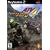 ATV Offroad Fury 4