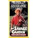 National Geographic's The Savage Garden with Leslie Nielsen [VHS]