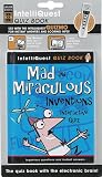 Mad and Miraculous Inventions IntelliQuest Quiz