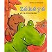 Zekeye et le crocodile