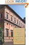 History of the City of Rome in the Middle Ages, Vol. 8, Part 1: 1503-1521