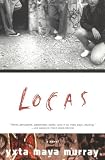 Locas