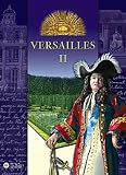 Eigenschaften BMS Modern Games  / Versailles 2 - Das Testament