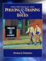 Policing and Training Issues