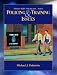 Police and Training Issues (Prentice Hall's Policing and ... Series)