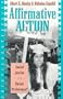 Affirmative Action: Social Justice or Unfair Preference? (Point/Counterpoint: Philosophers Debate Contemporary Issues)