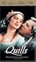 Quills [VHS]