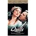 Quills [VHS]