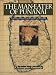 Book Man-Eater of Punanai: A Journey of Discovery to the Jungles of Old Ceylon