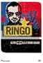 Ringo and His All-Starr Band