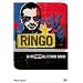 Ringo Starr And His All-Starr Band [DVD] [2002]