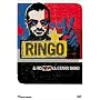 Ringo Starr And His All-Starr Band [DVD] [2002]