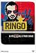 Ringo and His New All-Starr Band [DVD] [2002] [Region 1] [US Import] [NTSC]
