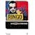 Ringo & His All-Starr Band (Dts) [DVD] [Import]