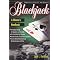 Play casino Blackjack  just for fun?