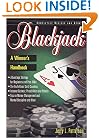 Blackjack (Revised)
