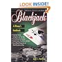 Blackjack (Revised)