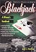 Books : Blackjack (Revised)