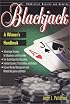 Blackjack (Revised)