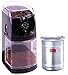 Melitta p[tFNg^b`II  CG-4B & XeX LjX^[ MJ-2156 ʃZbg