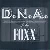 d.n.a CD + DVD