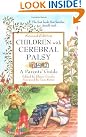 Children With Cerebral...