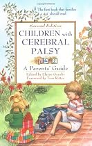 Children with Cerebral Palsy: A Parents' Guide