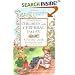 Children With Cerebral Palsy: A Parents' Guide