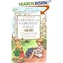 Children With Cerebral Palsy: A Parents' Guide