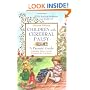 Children With Cerebral Palsy: A Parents' Guide