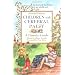 Children with Cerebral Palsy: A Parents' Guide