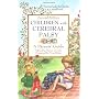 Children with Cerebral Palsy: A Parents' Guide