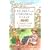 Children with Cerebral Palsy: A Parents' Guide